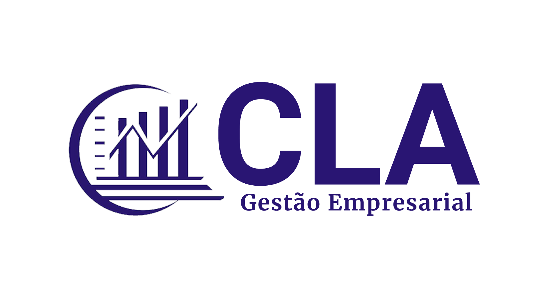 Logo Rodapé