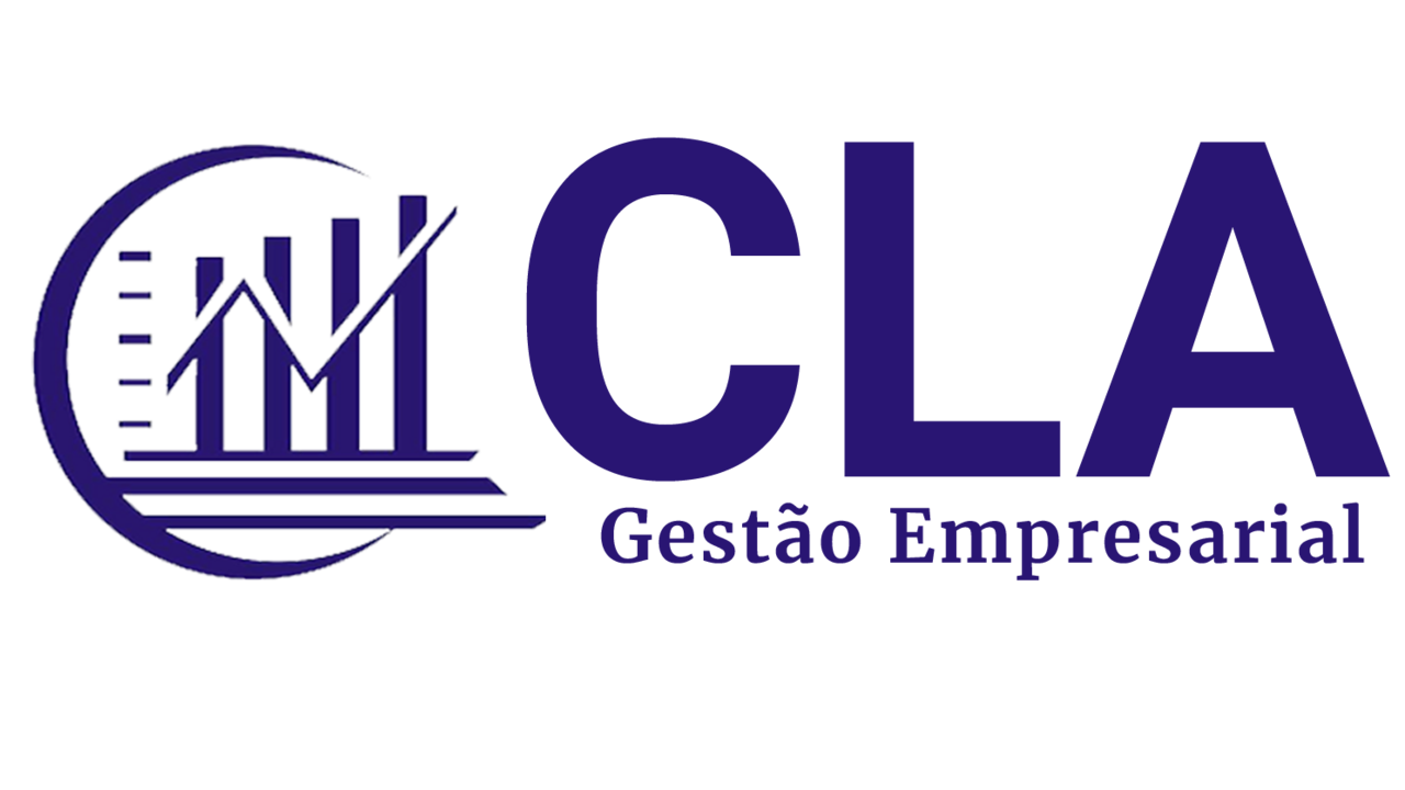 Logo CLA